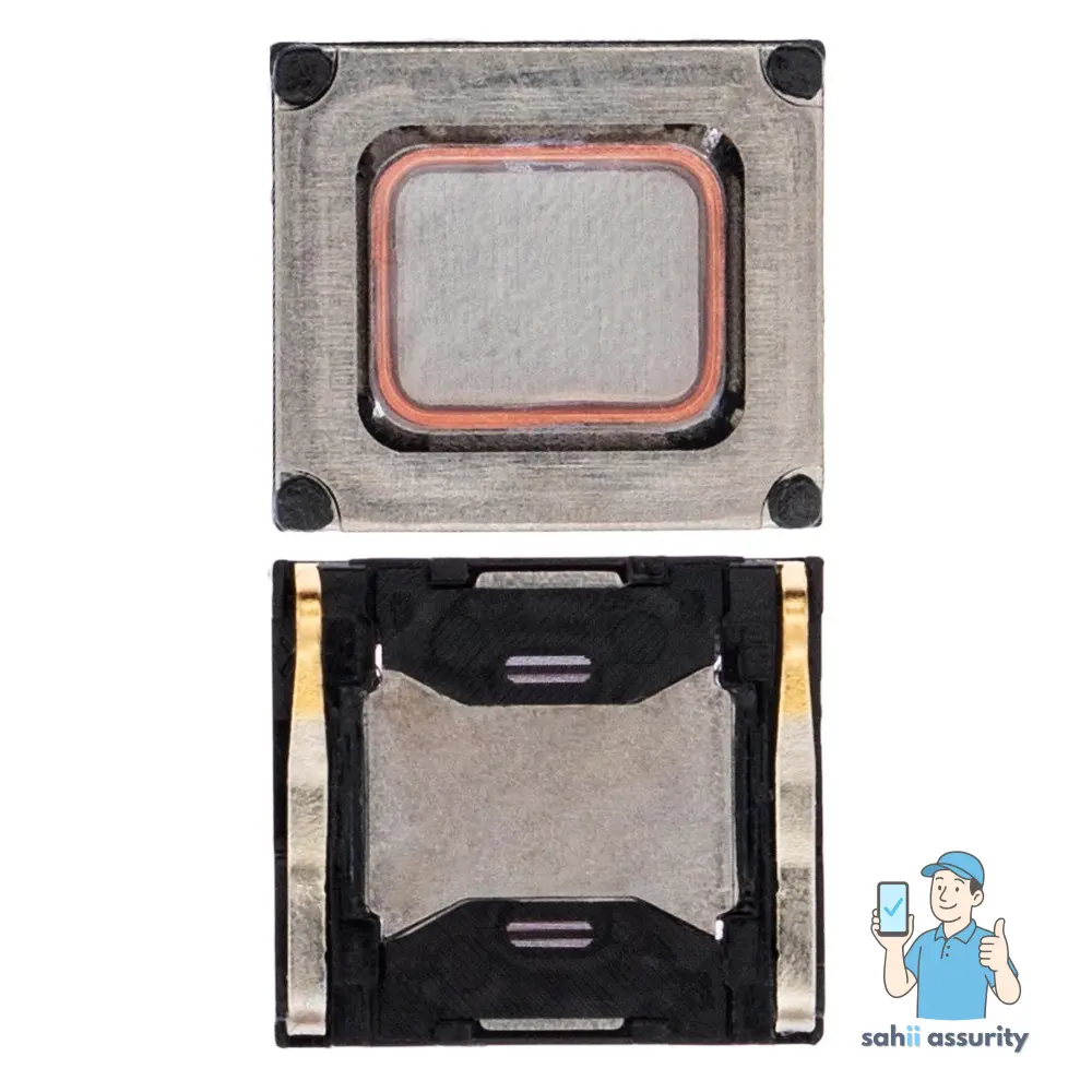 Ear Speaker for Vivo V27